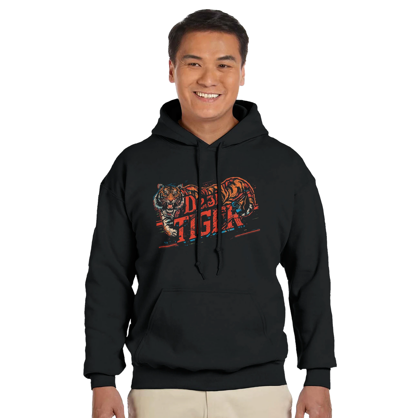 cf135616-0d23-46c2-9be2-2d4d087559ba