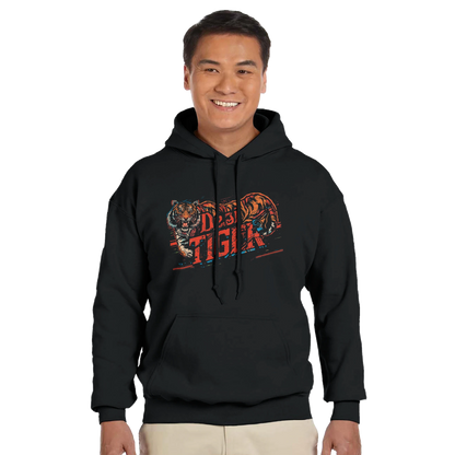 cf135616-0d23-46c2-9be2-2d4d087559ba