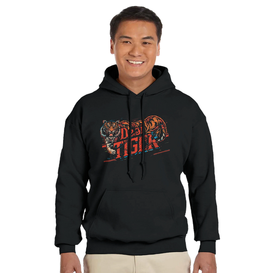 cf135616-0d23-46c2-9be2-2d4d087559ba