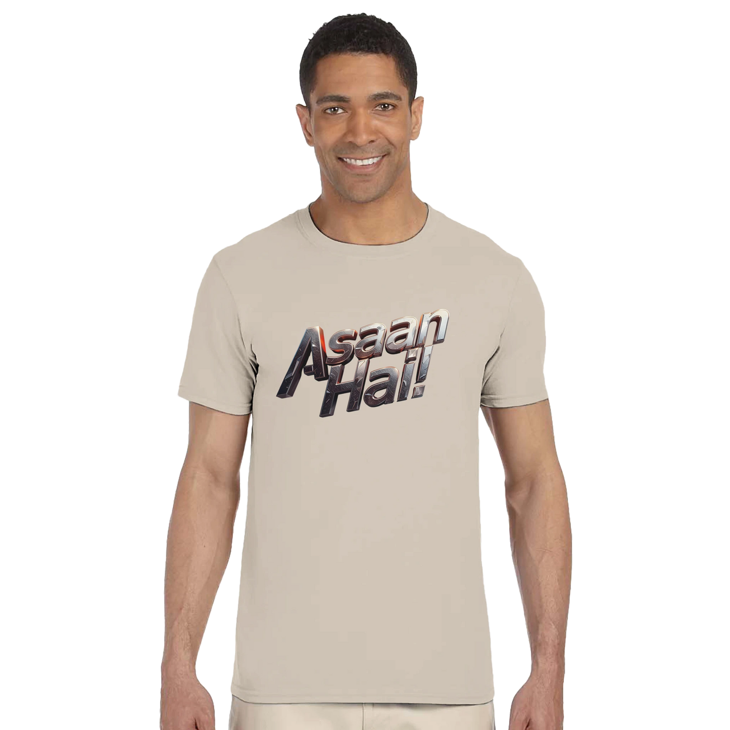 cf1991f8-d37d-4c3b-a185-83da270c3aeb