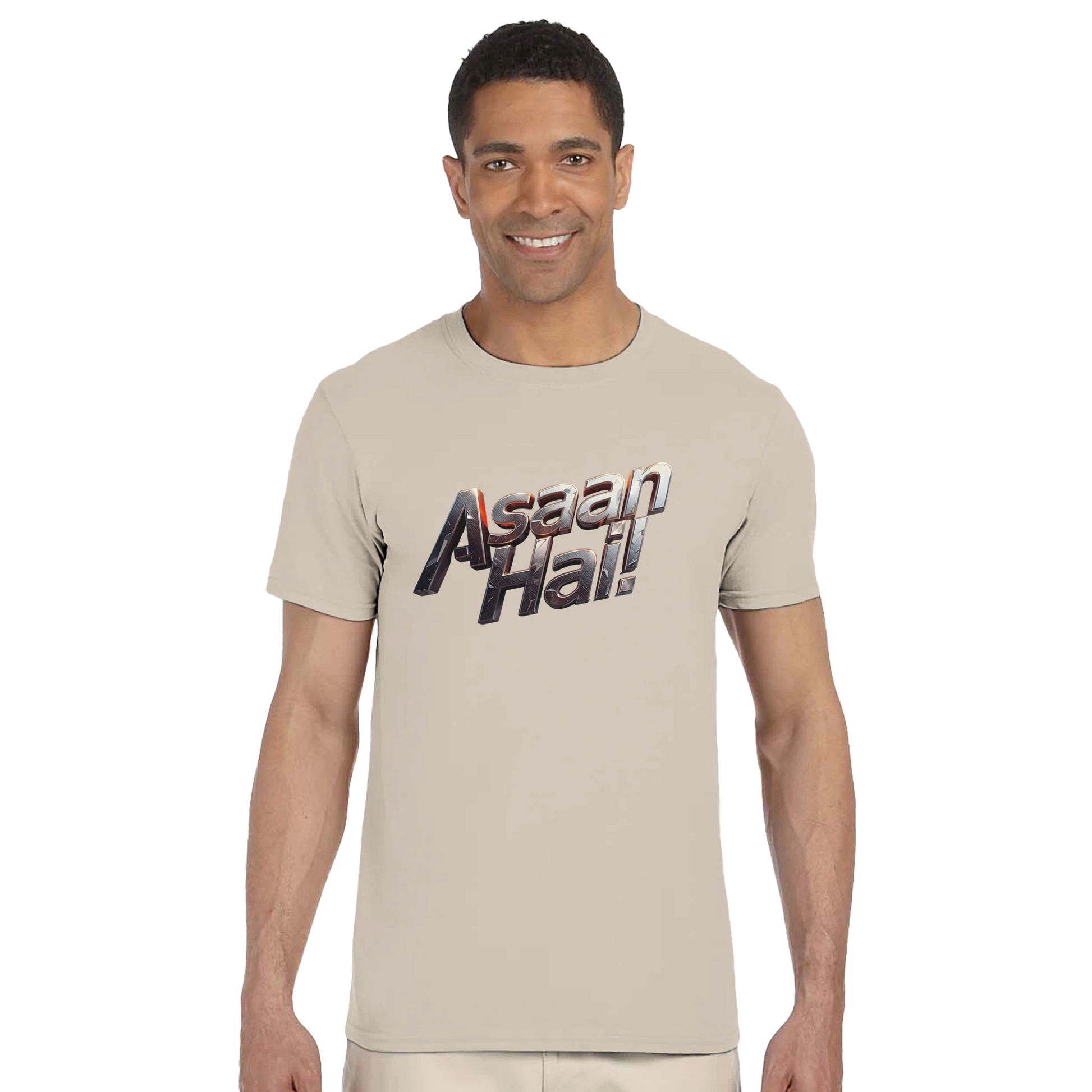 cf1991f8-d37d-4c3b-a185-83da270c3aeb