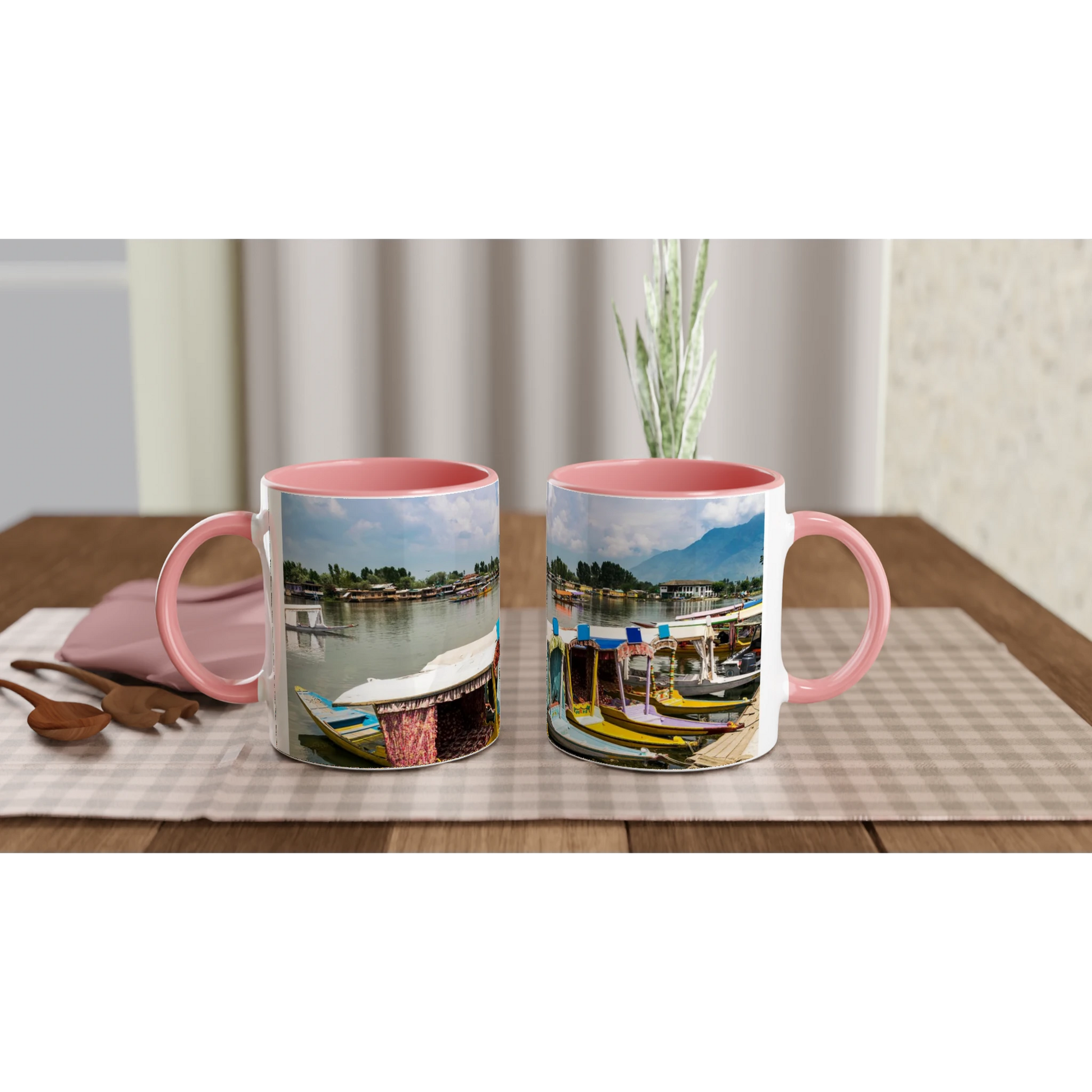 cf5c79d2-7f47-428f-b729-b7222b319847