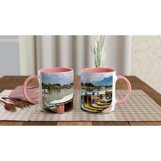 cf5c79d2-7f47-428f-b729-b7222b319847