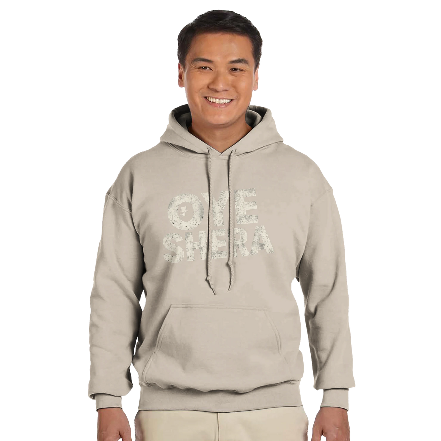 cf91118e-1159-4c3d-99d9-18f8d324f2a2