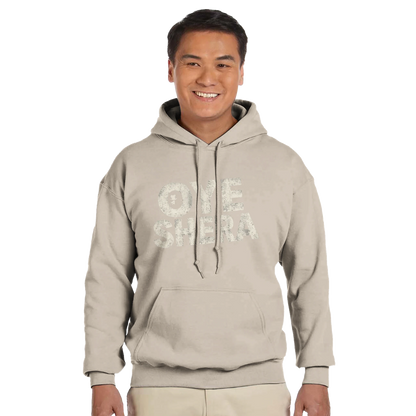 cf91118e-1159-4c3d-99d9-18f8d324f2a2