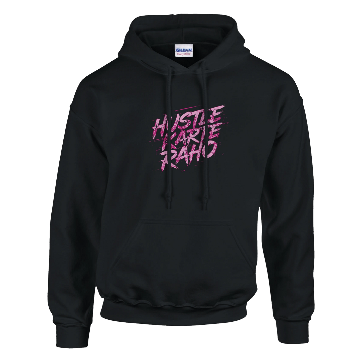 cfb3578b-4428-4572-bb3a-6c9a71ee89df