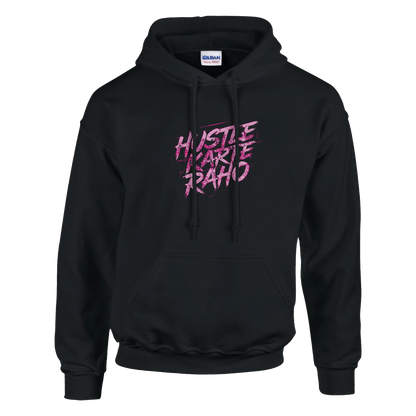 cfb3578b-4428-4572-bb3a-6c9a71ee89df