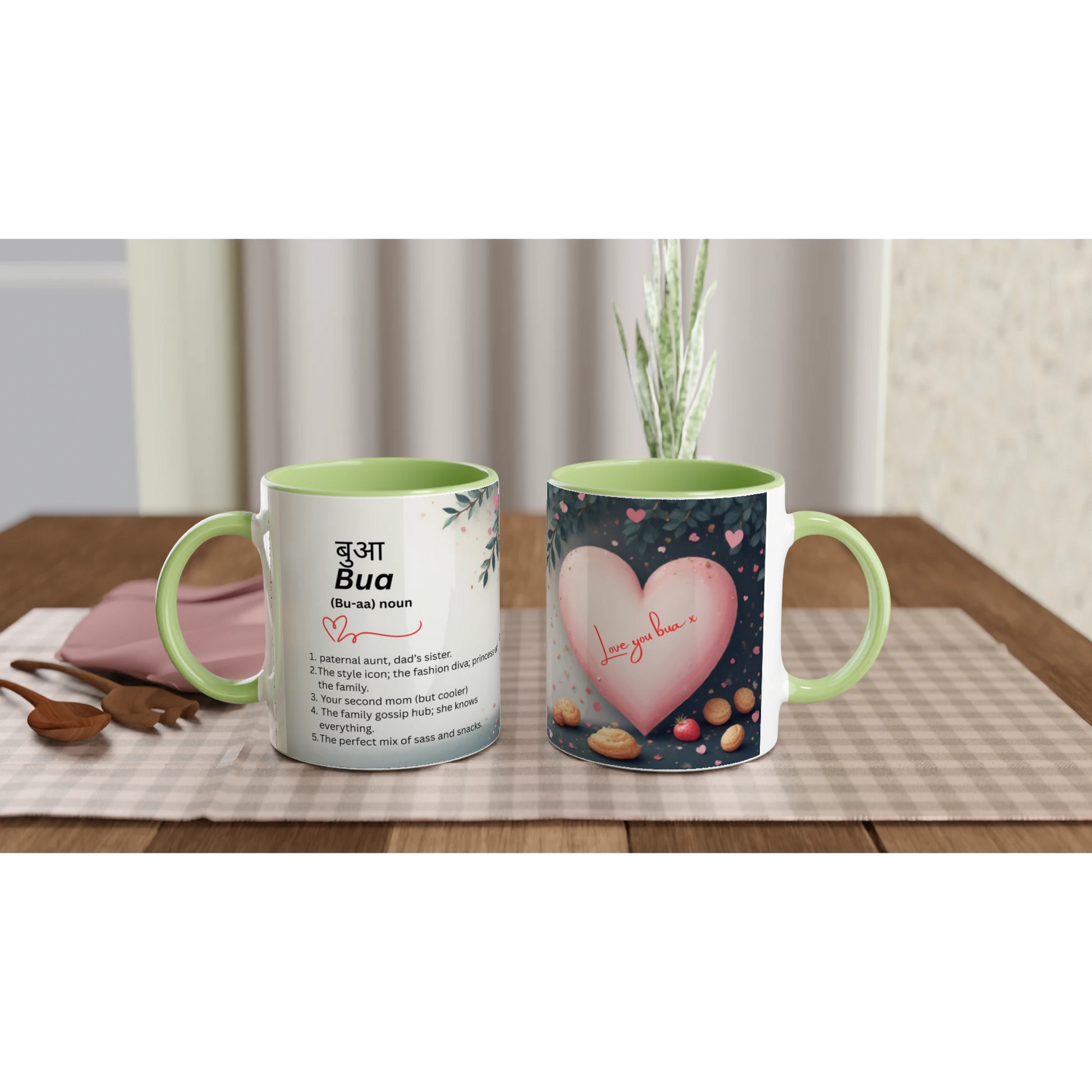 cfd2d5dc-11e2-4e7f-a21e-a4a9e607a71a