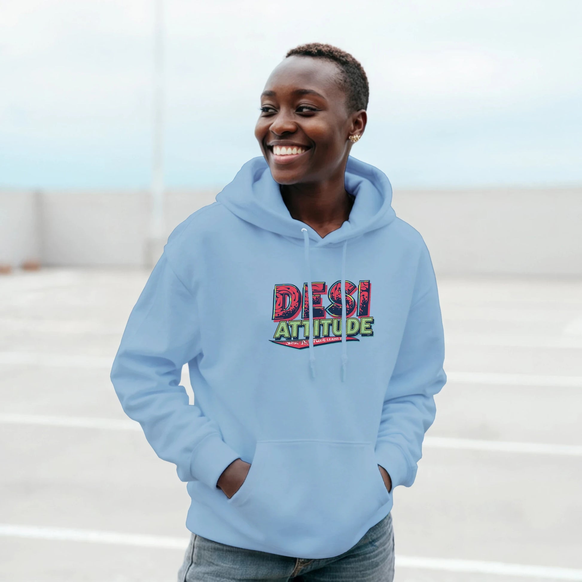 cfec82fe-4c97-4e7f-9501-9ad33437ff50