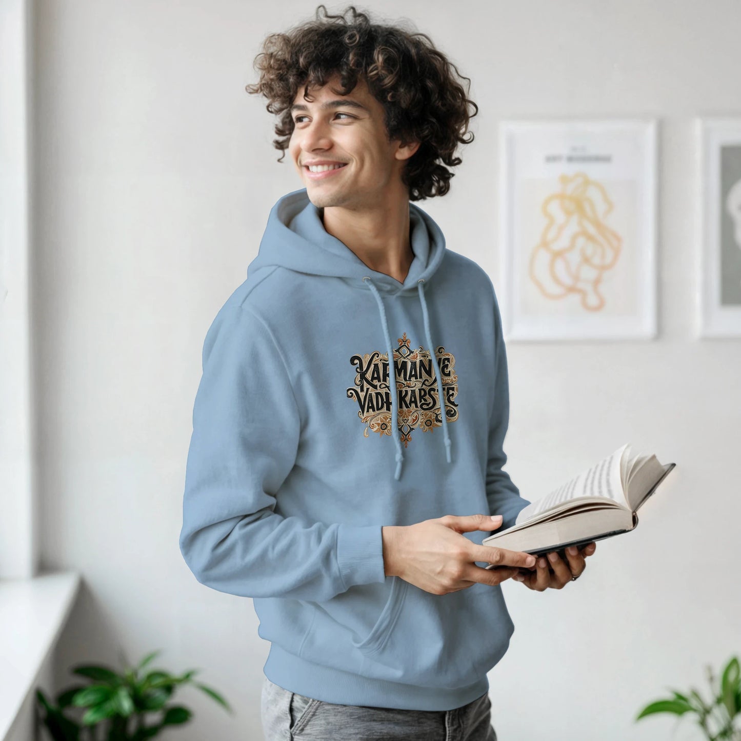 cff8429d-a588-4694-aea6-f7fa3db46e9d