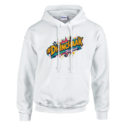 d02f9ed5-bfae-4f1b-9318-09bd782d2696