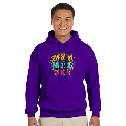 d0370148-34aa-45fa-b26e-a4274e642fe7