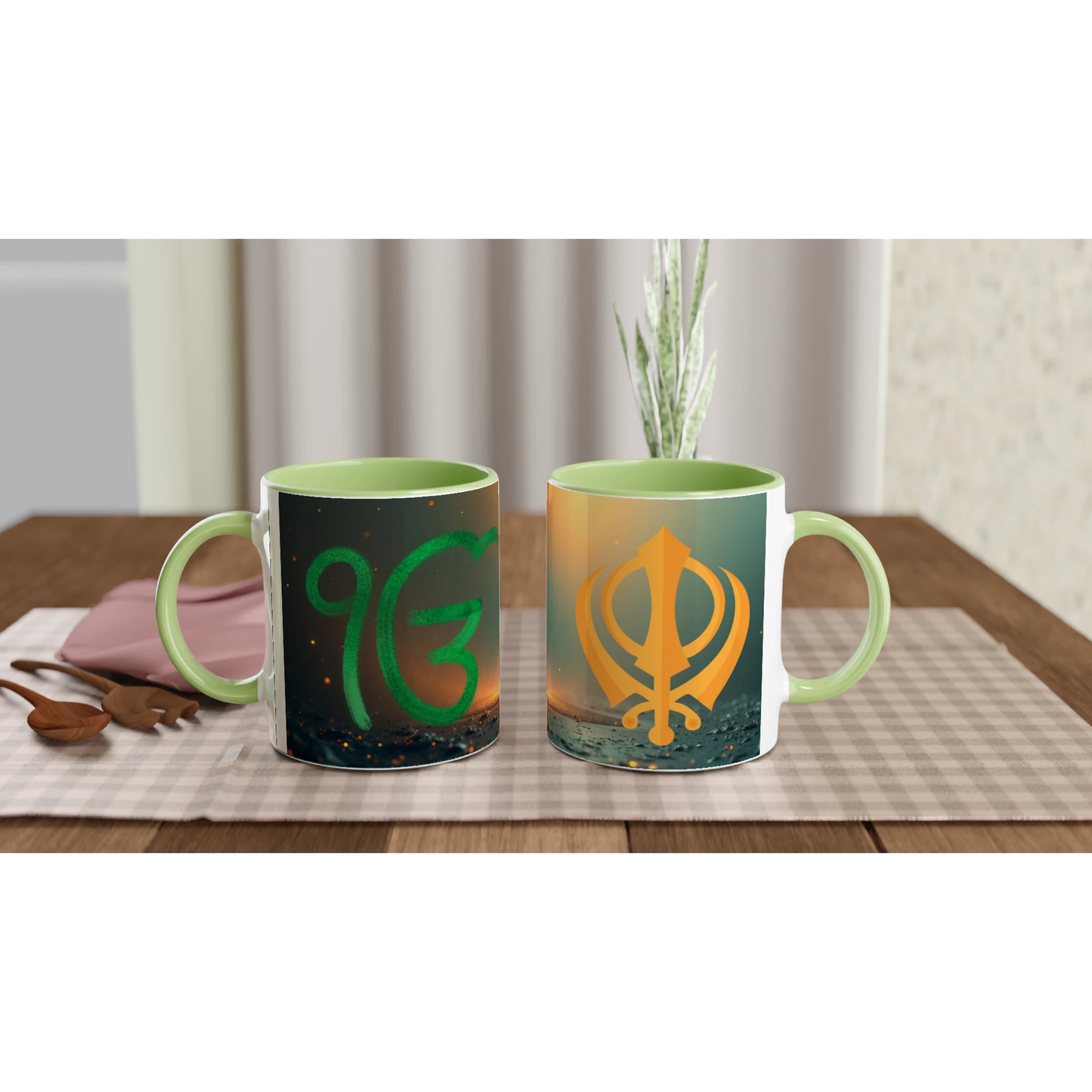 d03789f6-dc14-4894-af1a-dff30d6798c7