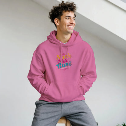 d038f602-48ba-4cde-8eee-13318a63c9f1