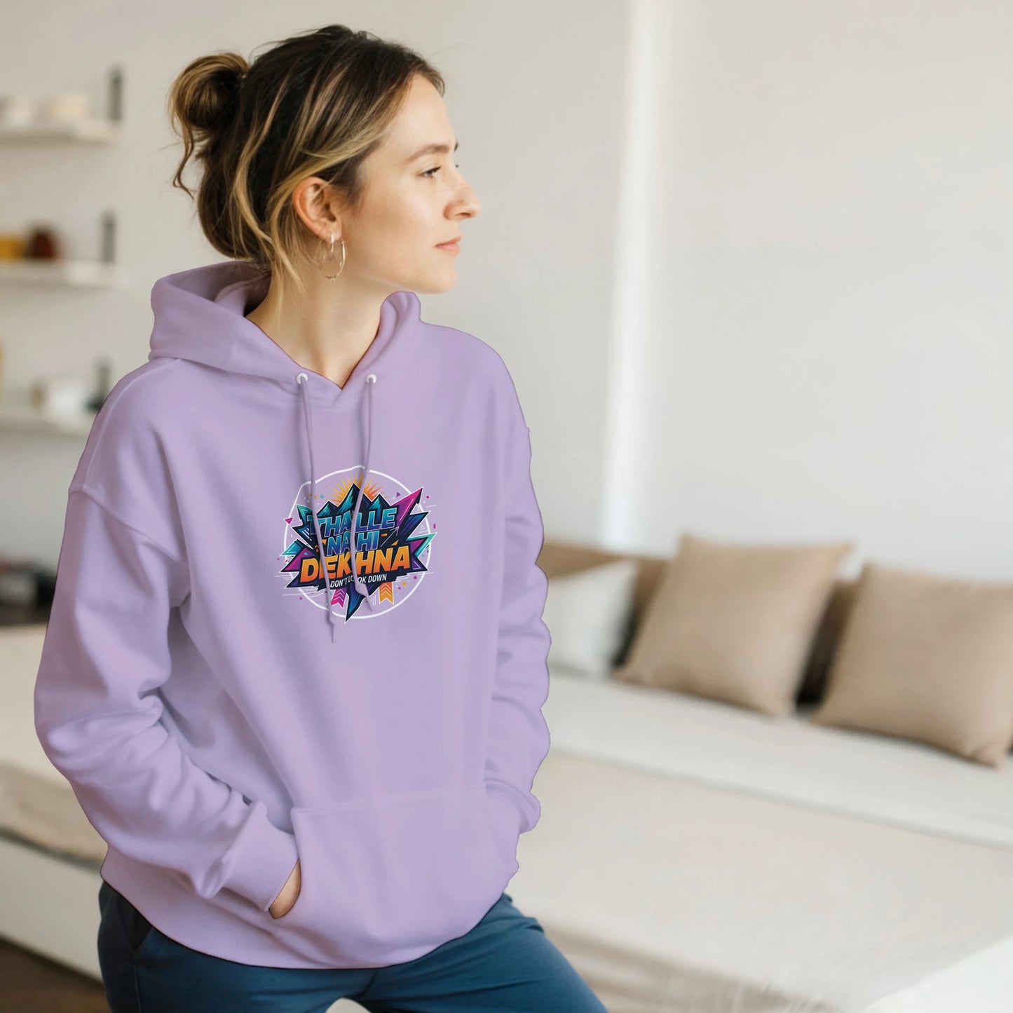 d054c60c-854c-47d2-87a9-623345fc71d4