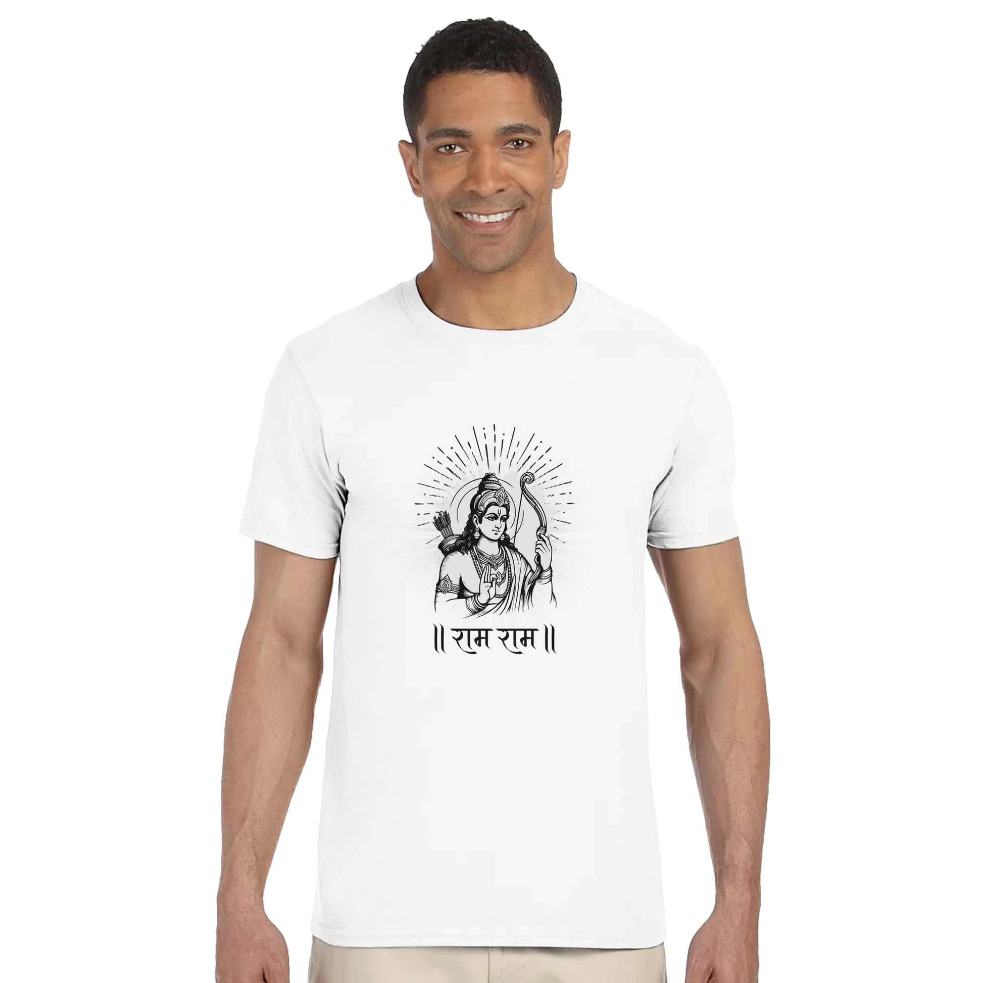 d05f412d-2c27-4781-a8b0-8d00ef30a8ca