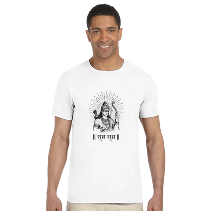 d05f412d-2c27-4781-a8b0-8d00ef30a8ca