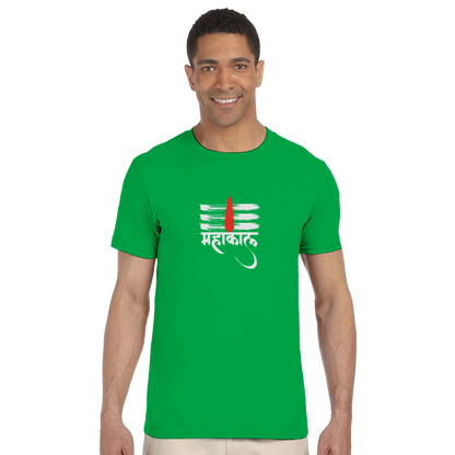 d088f19d-6e87-4236-8c88-0a0515290901