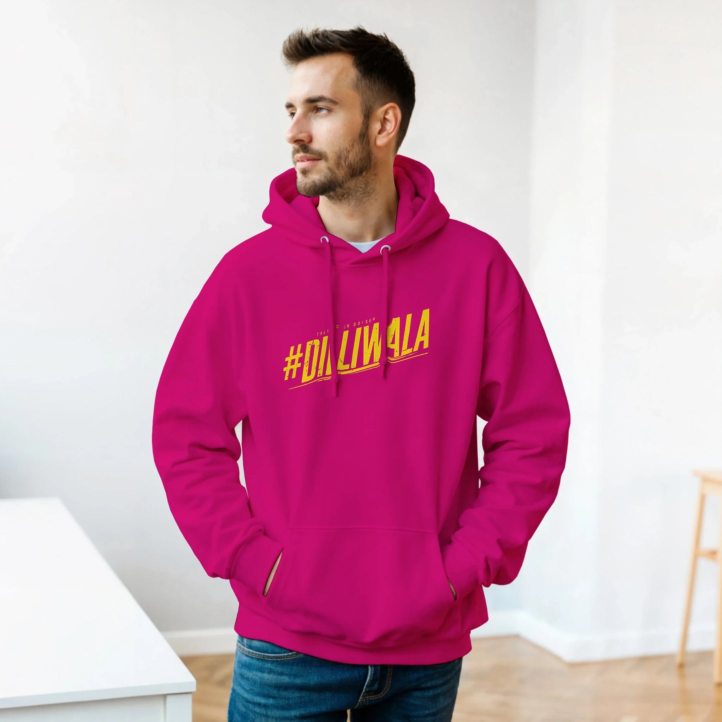 d089e3ff-bc07-4e59-9459-ef1772b230e1