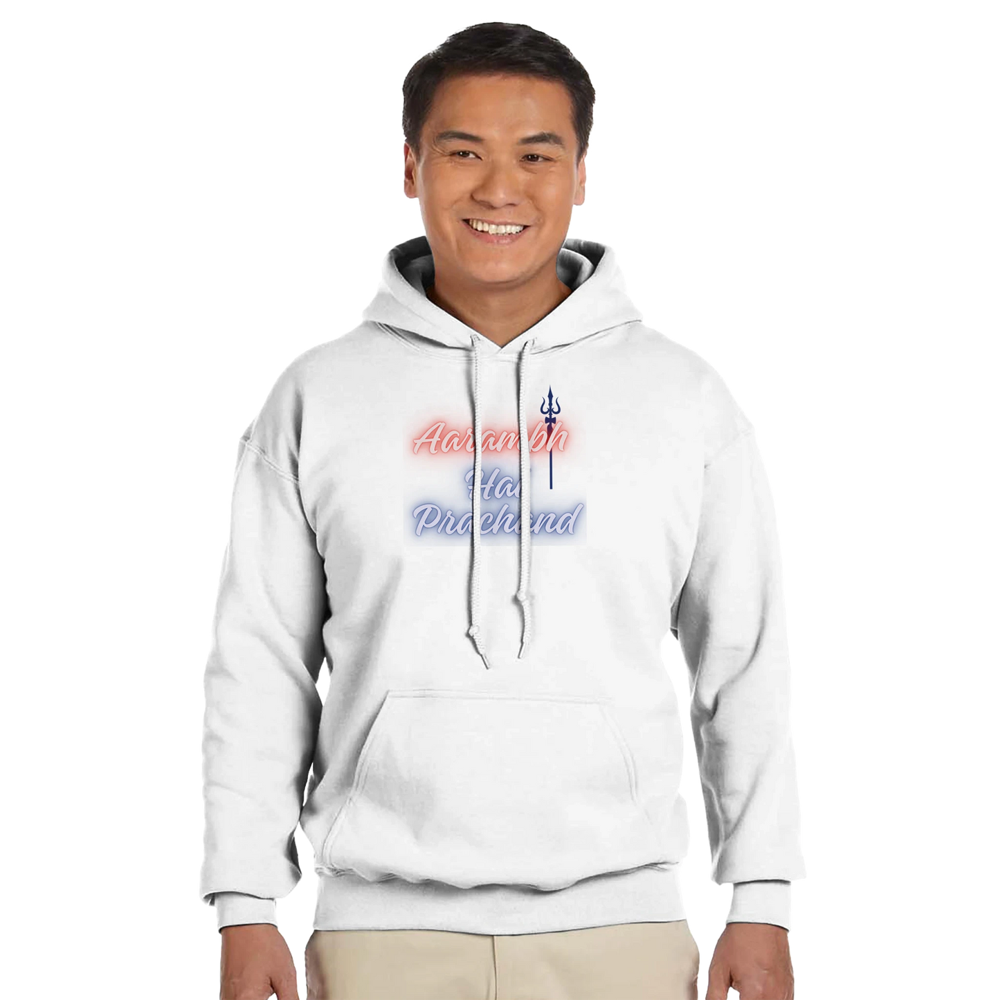 d096bb49-892f-4dc1-ad34-e583dc8f49c5