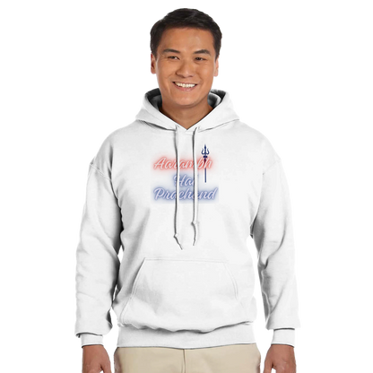 d096bb49-892f-4dc1-ad34-e583dc8f49c5