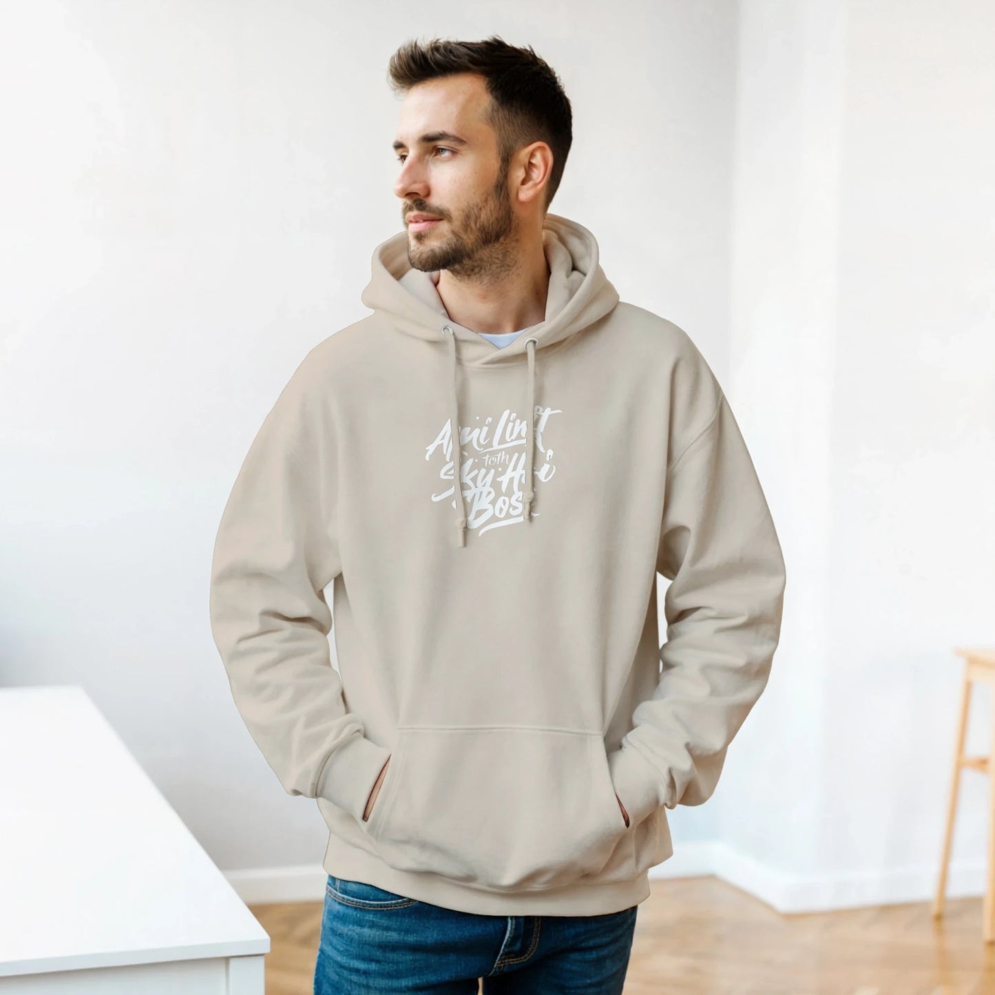 d0b2f400-1dae-43ab-8558-9574fa00dd28