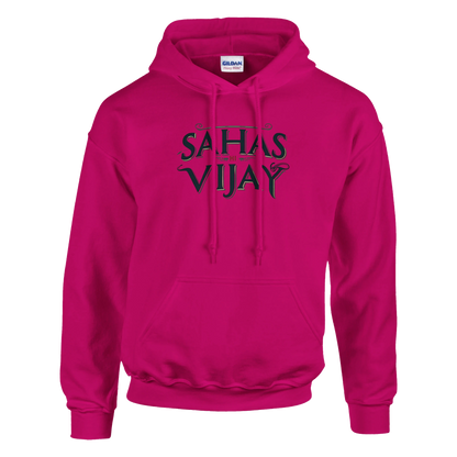 d0c1ba3a-0231-4dd2-9fc2-1240709e8ac7