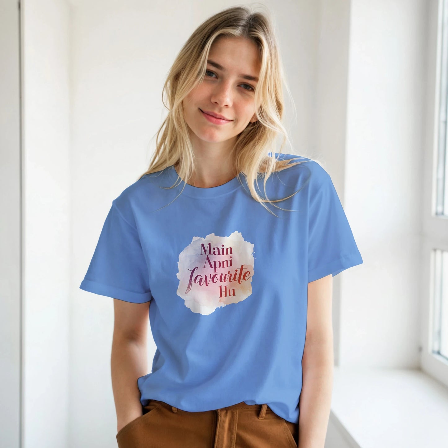 d0c3167e-79db-43ee-8271-9c9e8c06bc98