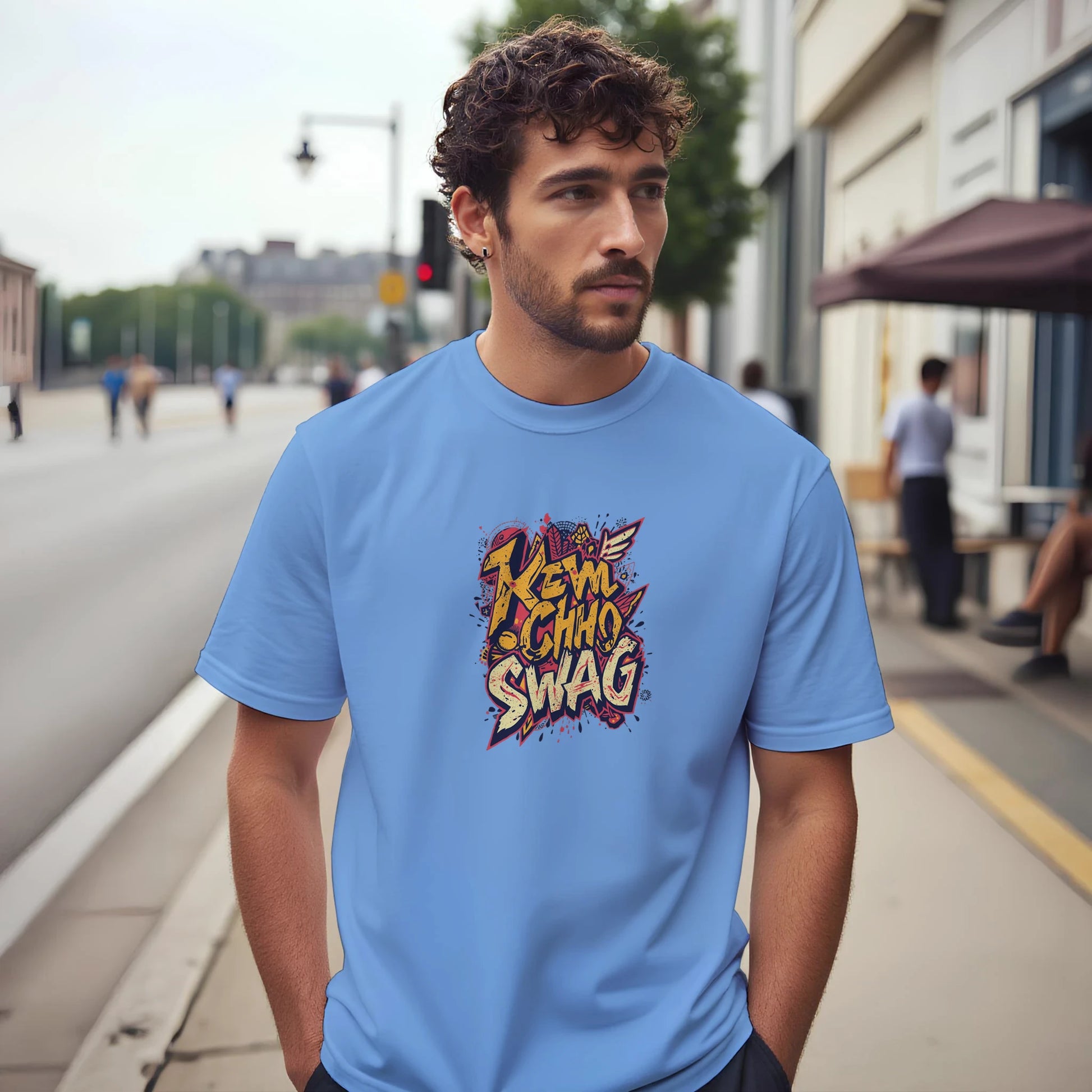 d0c7d13f-a103-465c-b925-1edaa967b38f