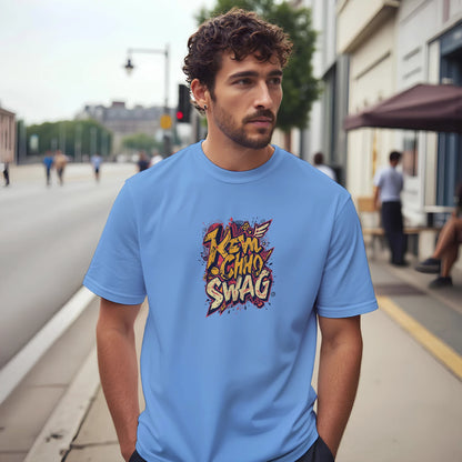 d0c7d13f-a103-465c-b925-1edaa967b38f