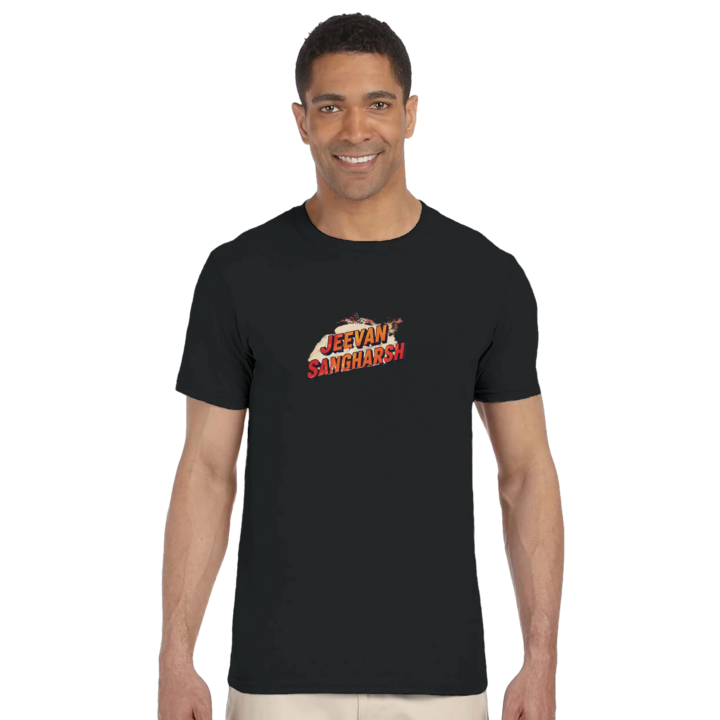 d0c865f0-d076-40c2-b72a-dfb78ab9117e