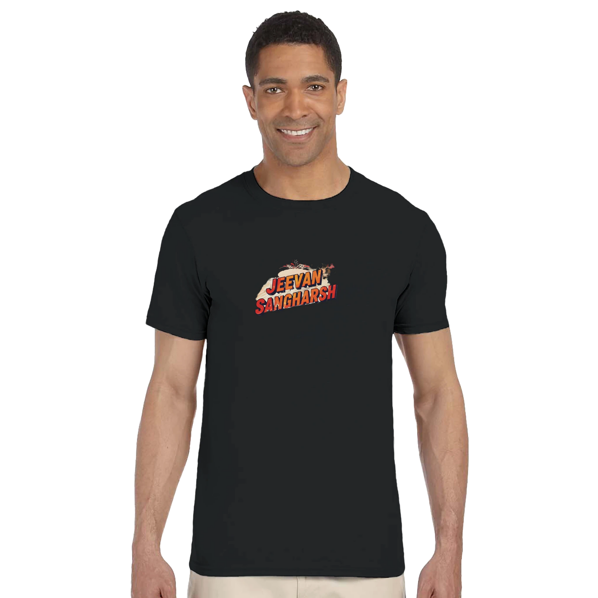 d0c865f0-d076-40c2-b72a-dfb78ab9117e