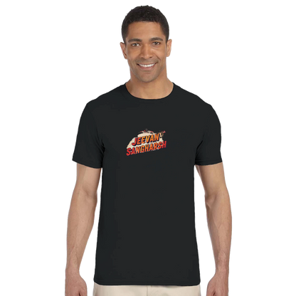 d0c865f0-d076-40c2-b72a-dfb78ab9117e