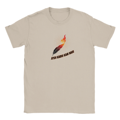 d0d39c5e-69d8-4510-bdec-c13b45654273