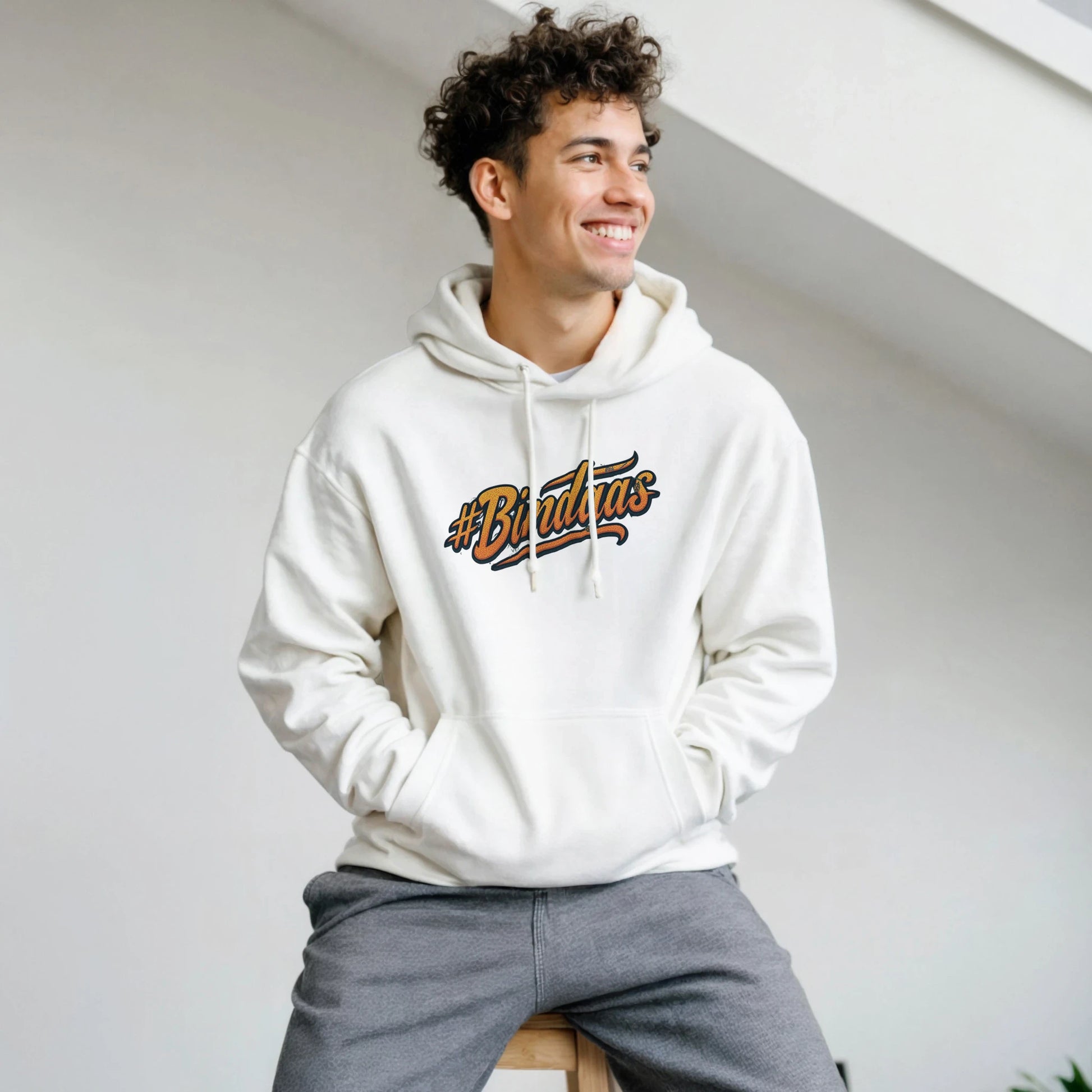 d0d62a46-6372-4aeb-9410-338b3eca3b84