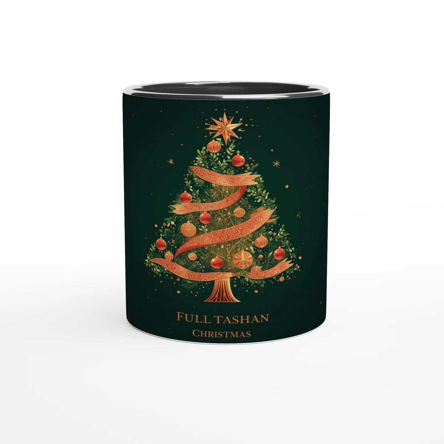 d0d99136-16cd-40a9-9fd7-e086e89ce859