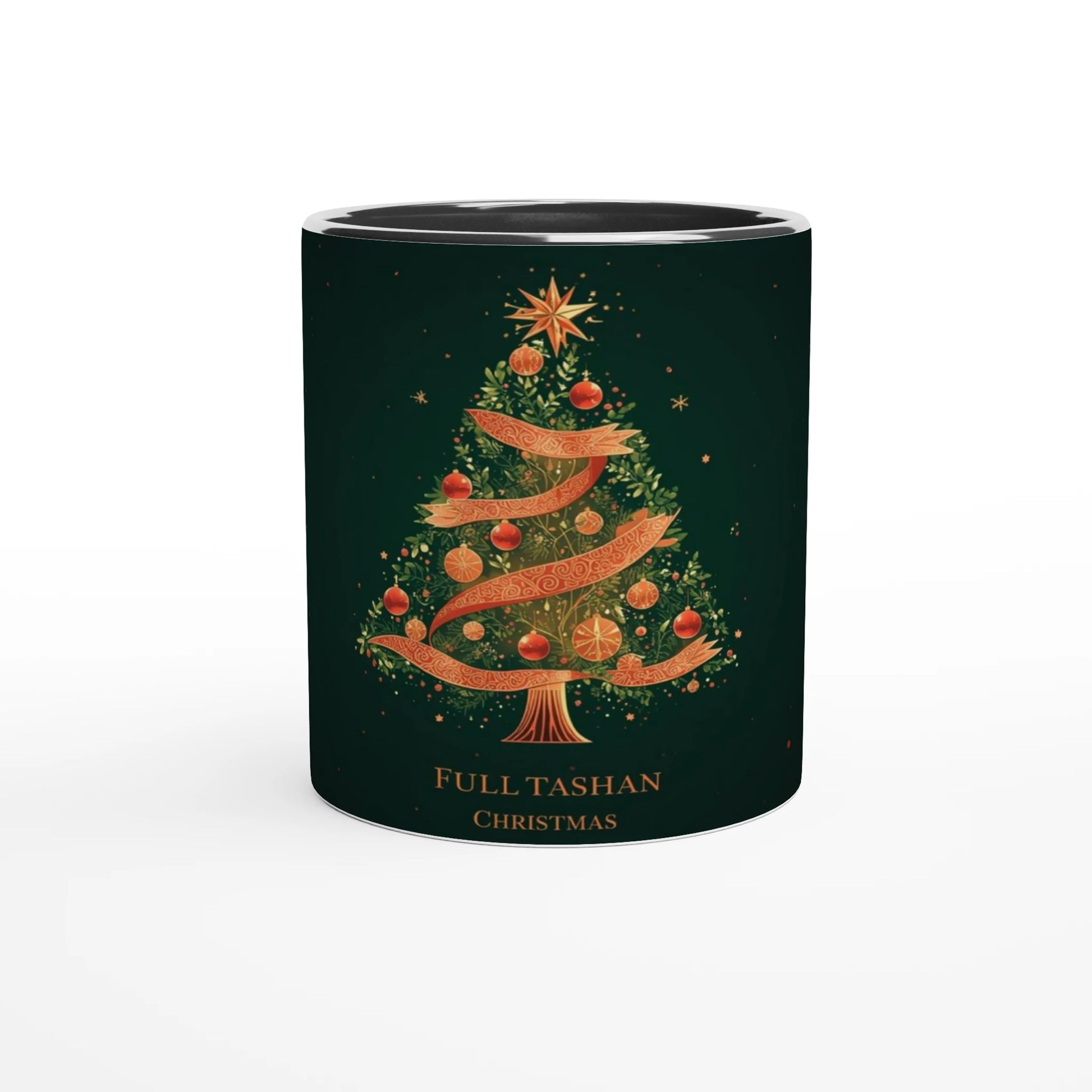 d0d99136-16cd-40a9-9fd7-e086e89ce859