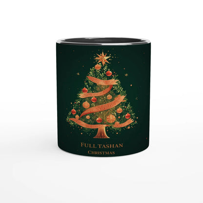 d0d99136-16cd-40a9-9fd7-e086e89ce859