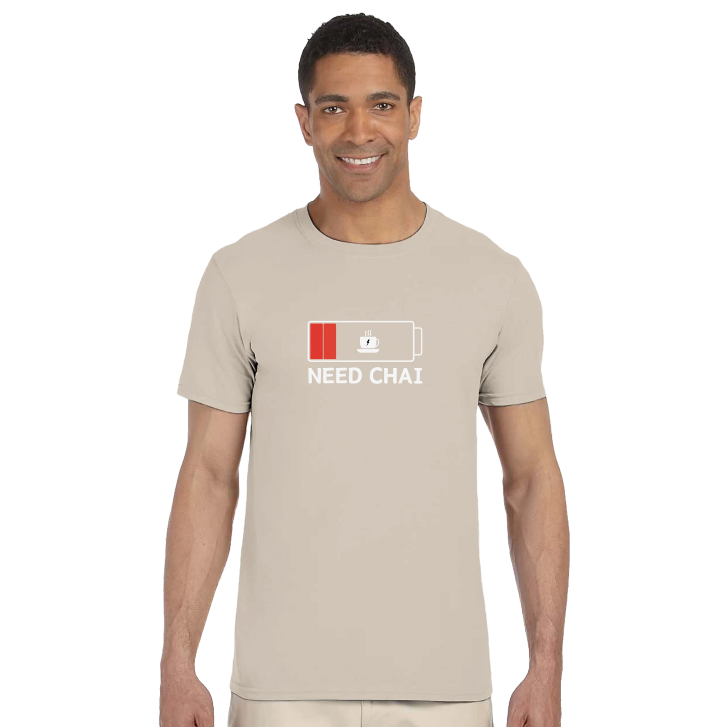 d0ea1a80-981f-43f6-8632-2c800898fc51