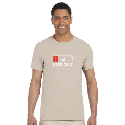 d0ea1a80-981f-43f6-8632-2c800898fc51