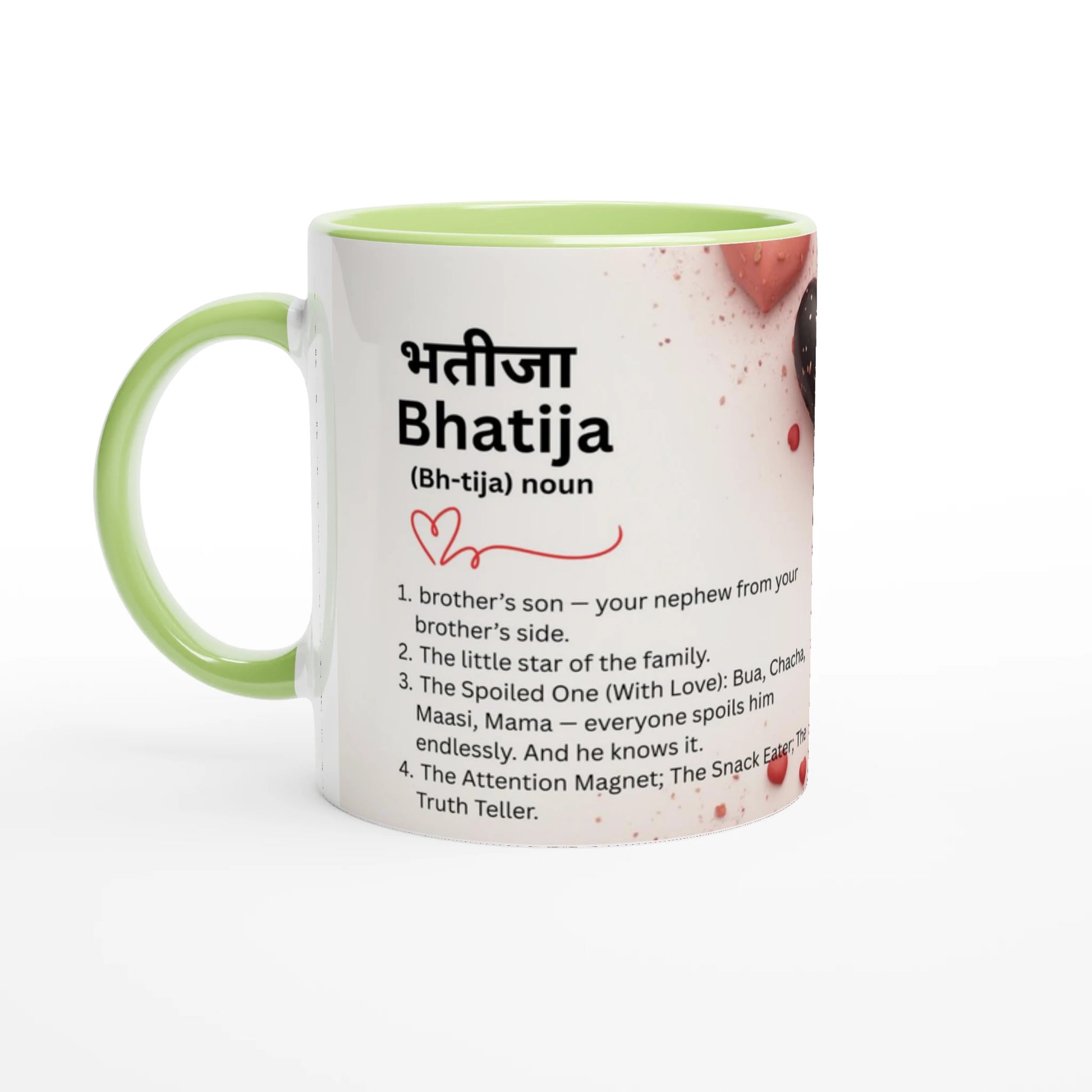 d0ec4c9e-c098-4c68-93f5-bd545f8407d2