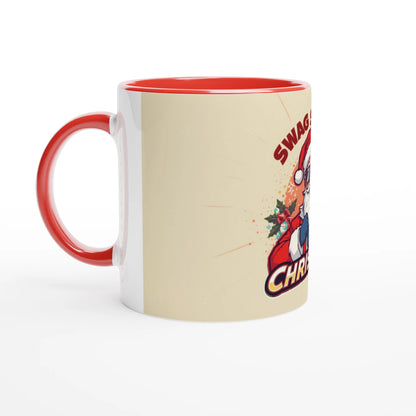 d129a955-c517-48ec-b5a2-50e30c81eef6