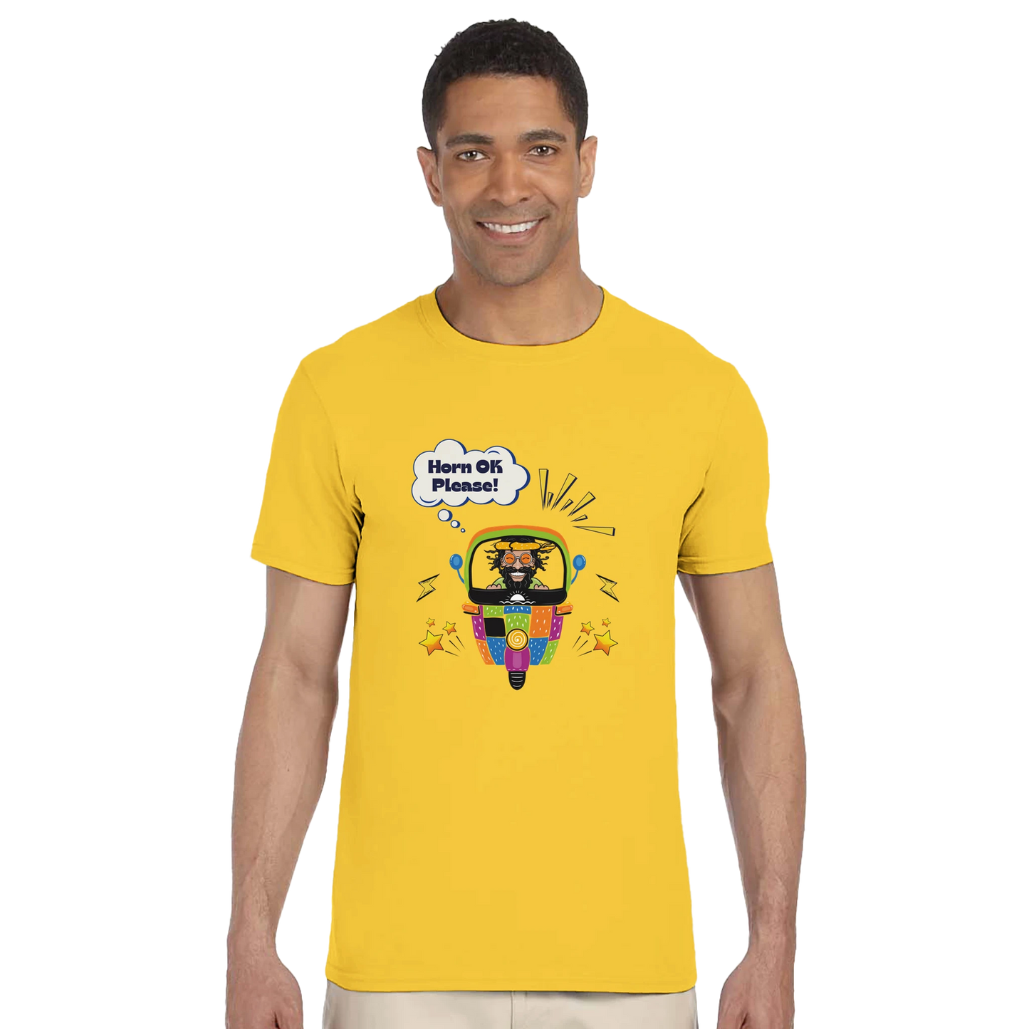 d15635e7-391a-4172-8c80-3a3c9f214726