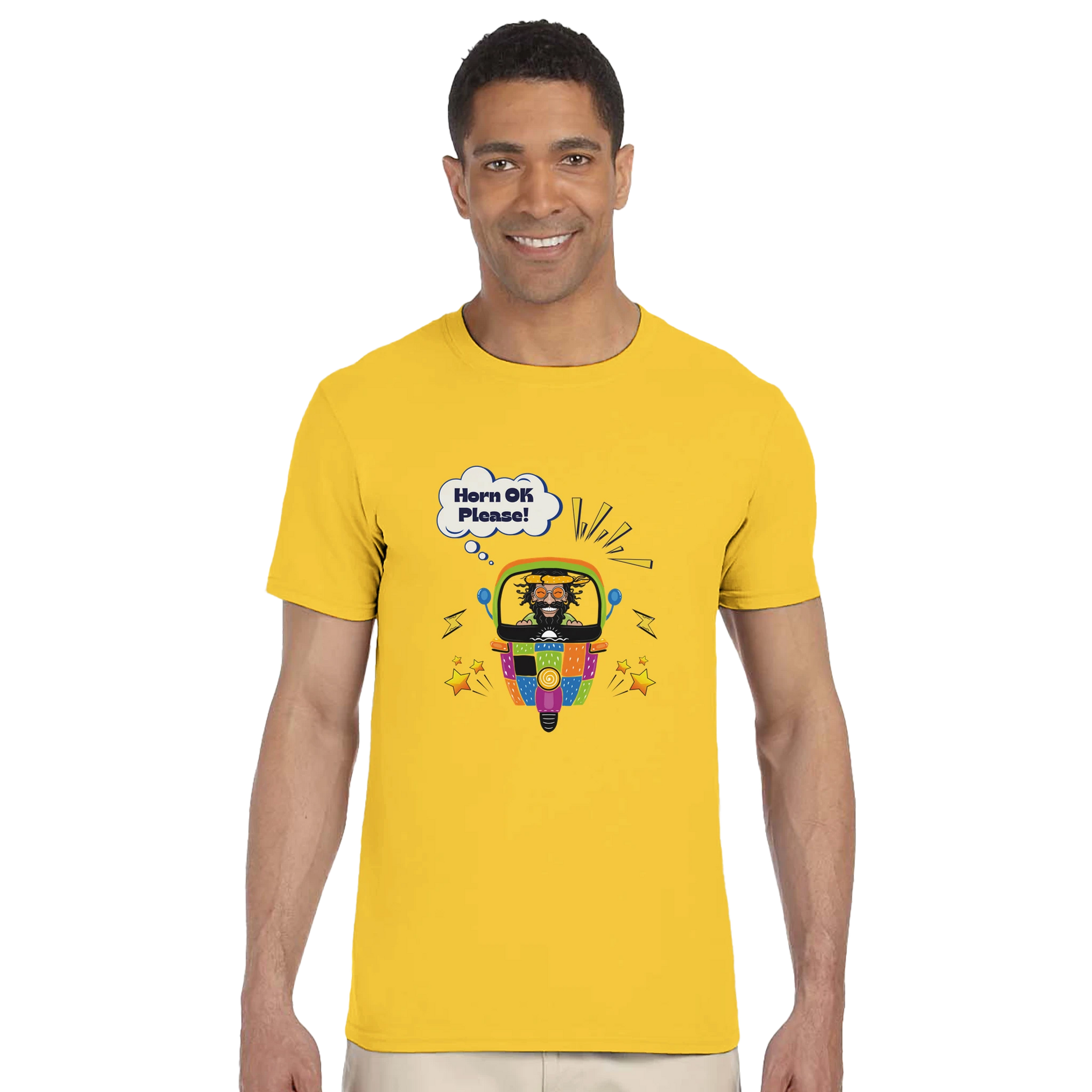 d15635e7-391a-4172-8c80-3a3c9f214726