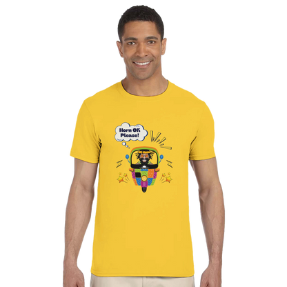 d15635e7-391a-4172-8c80-3a3c9f214726