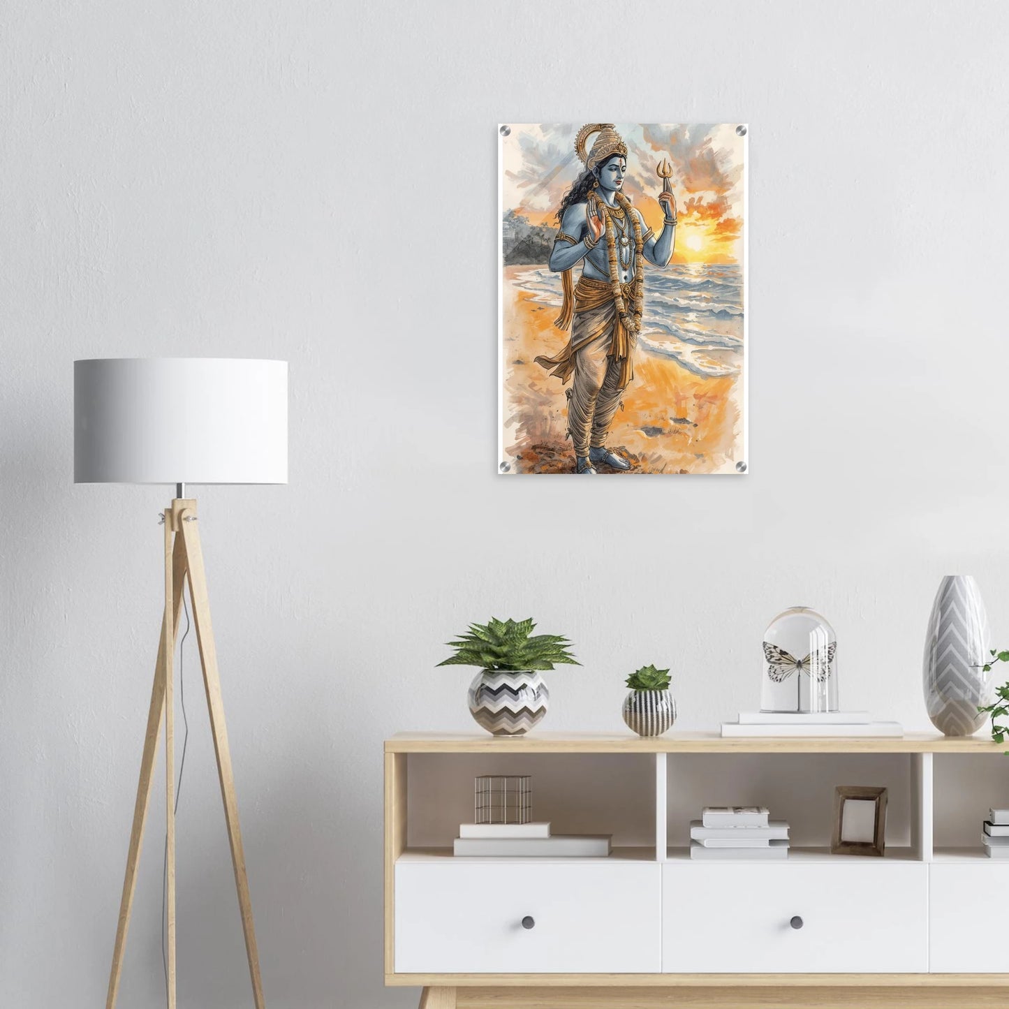 d15b276a-7e61-4fc4-a95e-18701707a5f1