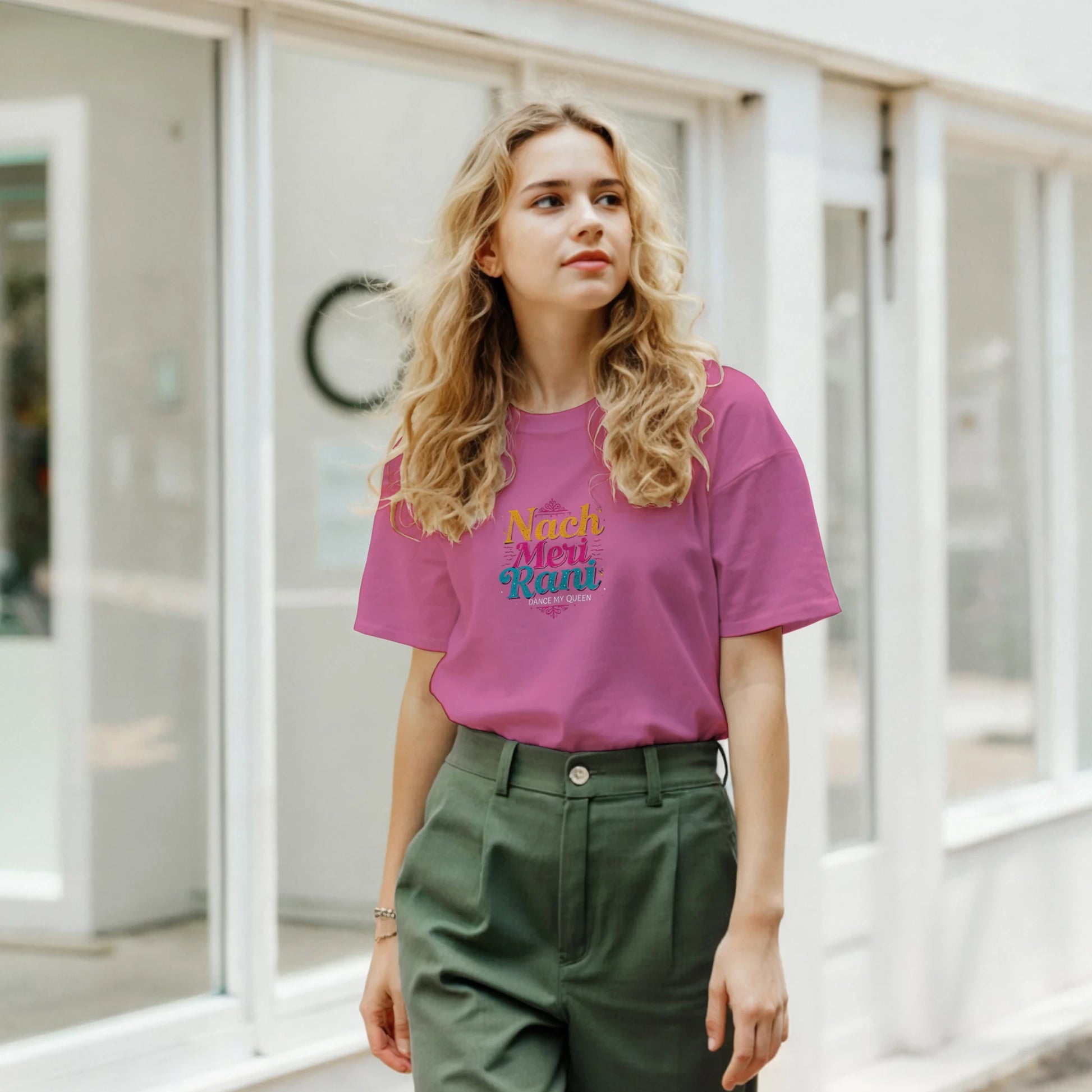 d16eab0a-0957-469e-bfde-7ed876ea9e0e