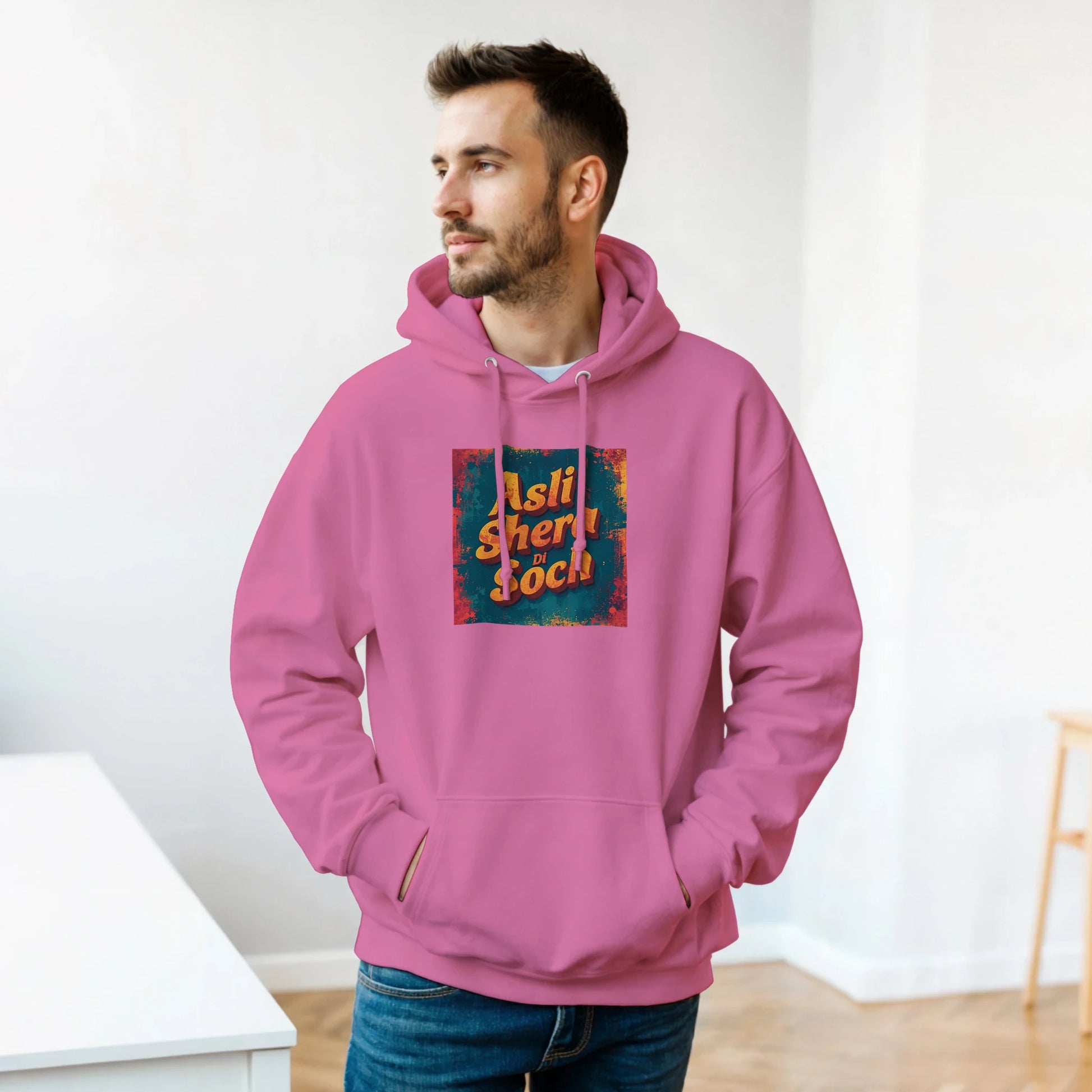 d176f7e3-1b6b-425c-80b8-7037da2eb23e