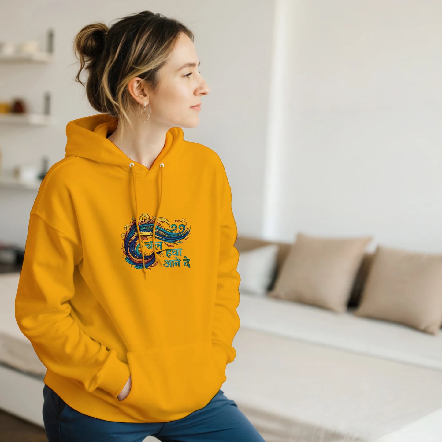 d186a303-4f59-4cd1-8e45-84ecdf61313e