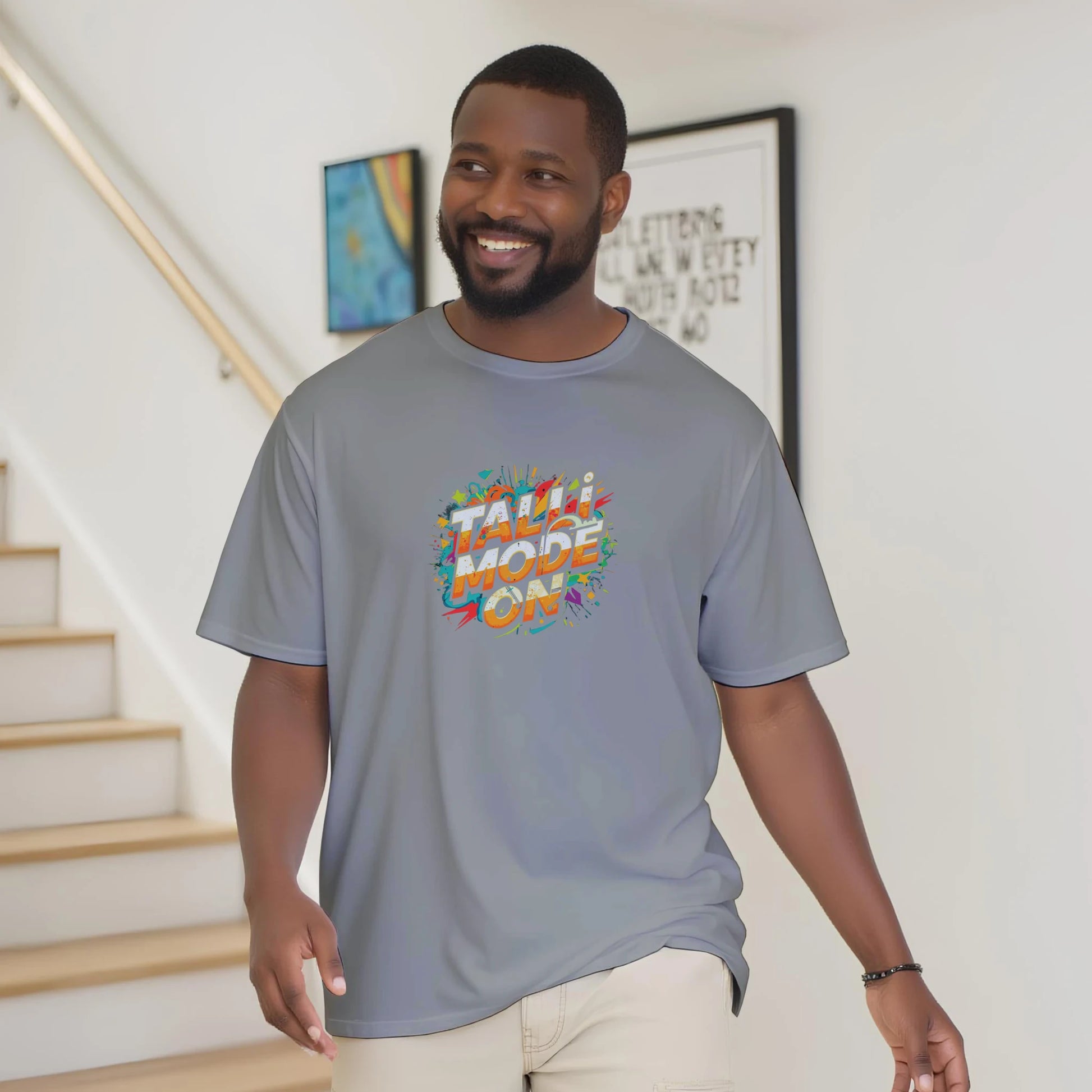 d1c5a960-cba8-4b5c-a2ff-1a0c37ccf21f